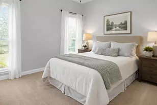 21 Teal Ct, Locust Grove, GA 30248 - Photo 18