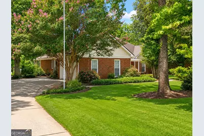 21 Teal Court, Locust Grove, GA 30248 - Photo 2