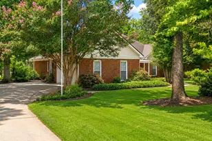 21 Teal Ct, Locust Grove, GA 30248 - Photo 2