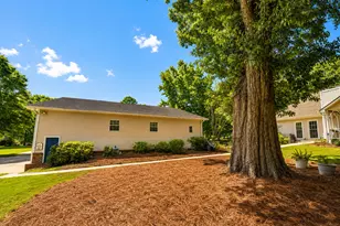 21 Teal Ct, Locust Grove, GA 30248 - Photo 34