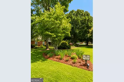 21 Teal Court, Locust Grove, GA 30248 - Photo 30