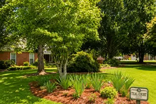 21 Teal Ct, Locust Grove, GA 30248 - Photo 30