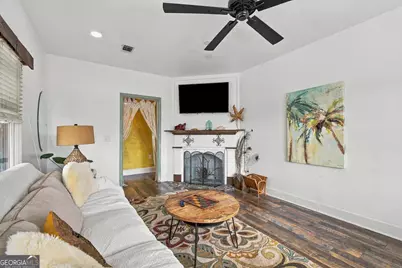 1606 Norwich Street, Brunswick, GA 31520 - Photo 6