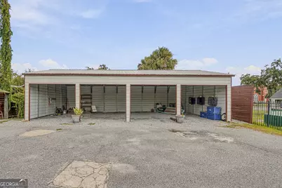 1606 Norwich Street, Brunswick, GA 31520 - Photo 42