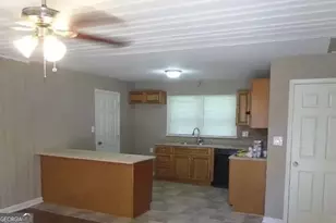 116 Glenn St, Dallas, GA 30132 - Photo 6