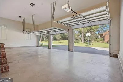 4706 Woodland Drive, Tifton, GA 31794 - Photo 60