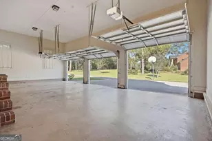 4706 Woodland Dr, Tifton, GA 31794 - Photo 60