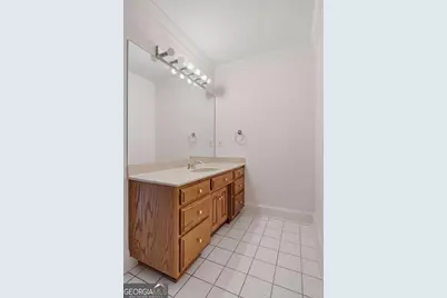 4706 Woodland Drive, Tifton, GA 31794 - Photo 52