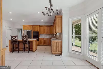 4706 Woodland Drive, Tifton, GA 31794 - Photo 20