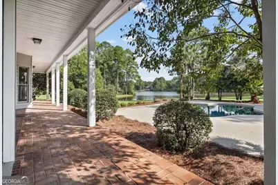 4706 Woodland Drive, Tifton, GA 31794 - Photo 62