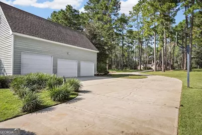 4706 Woodland Drive, Tifton, GA 31794 - Photo 74