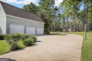 4706 Woodland Dr, Tifton, GA 31794 - Photo 74