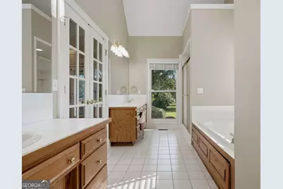 4706 Woodland Drive, Tifton, GA 31794 - Photo 34
