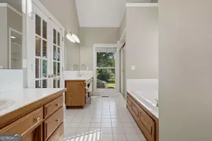 4706 Woodland Dr, Tifton, GA 31794 - Photo 34