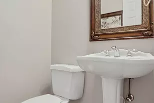 4706 Woodland Dr, Tifton, GA 31794 - Photo 28