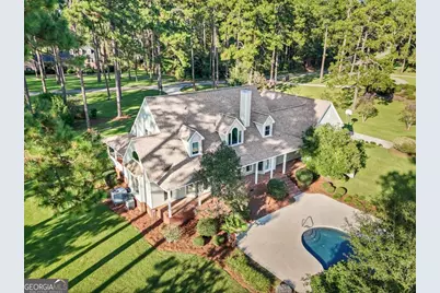 4706 Woodland Drive, Tifton, GA 31794 - Photo 70