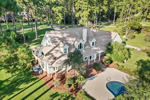 4706 Woodland Dr, Tifton, GA 31794 - Photo 70