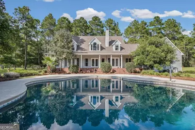 4706 Woodland Drive, Tifton, GA 31794 - Photo 64