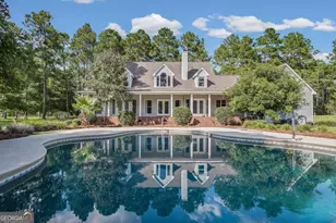 4706 Woodland Dr, Tifton, GA 31794 - Photo 64