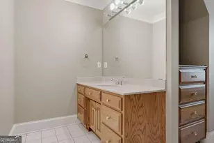4706 Woodland Dr, Tifton, GA 31794 - Photo 56