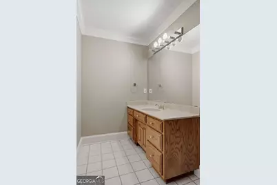 4706 Woodland Drive, Tifton, GA 31794 - Photo 58
