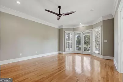 4706 Woodland Drive, Tifton, GA 31794 - Photo 30
