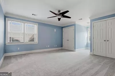 4706 Woodland Drive, Tifton, GA 31794 - Photo 54