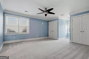 4706 Woodland Dr, Tifton, GA 31794 - Photo 54