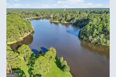 4706 Woodland Drive, Tifton, GA 31794 - Photo 76