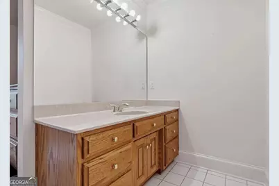 4706 Woodland Drive, Tifton, GA 31794 - Photo 50