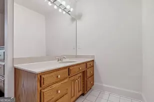 4706 Woodland Dr, Tifton, GA 31794 - Photo 50