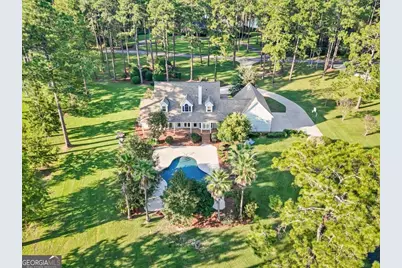 4706 Woodland Drive, Tifton, GA 31794 - Photo 72