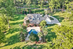 4706 Woodland Dr, Tifton, GA 31794 - Photo 72