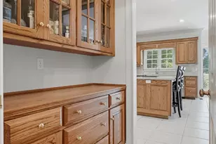 4706 Woodland Dr, Tifton, GA 31794 - Photo 12