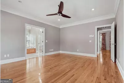4706 Woodland Drive, Tifton, GA 31794 - Photo 32