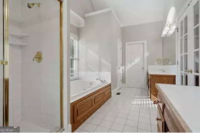 4706 Woodland Drive, Tifton, GA 31794 - Photo 36