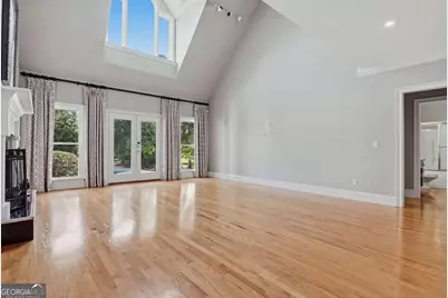 4706 Woodland Drive, Tifton, GA 31794 - Photo 26