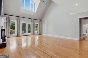 4706 Woodland Dr, Tifton, GA 31794 - Photo 26
