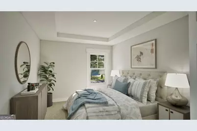 2310 Santa Fe Street, Morrow, GA 30260 - Photo 10
