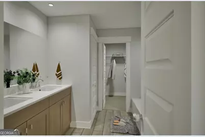 2310 Santa Fe Street, Morrow, GA 30260 - Photo 20
