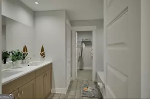 2310 Santa Fe St, Morrow, GA 30260 - Photo 20