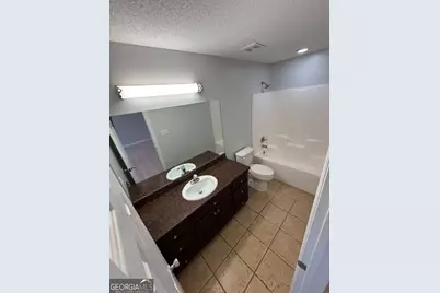 35 Magnolia Trail, Lakeland, GA 31635 - Photo 10