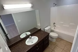 35 Magnolia Trail, Lakeland, GA 31635 - Photo 10