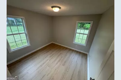 35 Magnolia Trail, Lakeland, GA 31635 - Photo 12