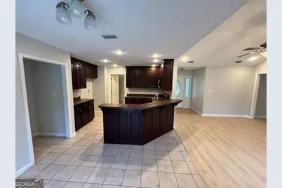 35 Magnolia Trail, Lakeland, GA 31635 - Photo 6