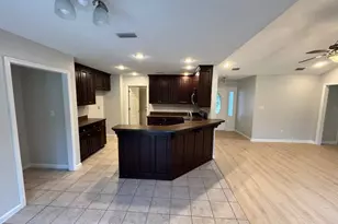 35 Magnolia Trail, Lakeland, GA 31635 - Photo 6