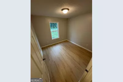 35 Magnolia Trail, Lakeland, GA 31635 - Photo 16