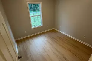 35 Magnolia Trail, Lakeland, GA 31635 - Photo 16