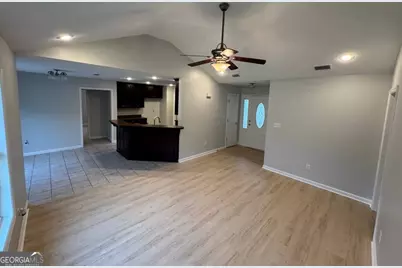 35 Magnolia Trail, Lakeland, GA 31635 - Photo 4
