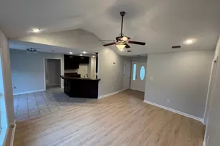 35 Magnolia Trail, Lakeland, GA 31635 - Photo 4